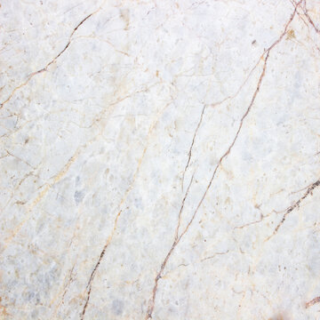 Marble texture background