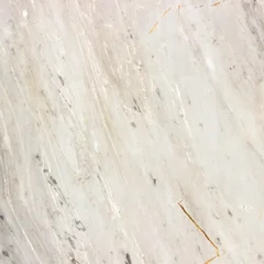 Marble texture background  floor decorative stone interior stone © peekeedee