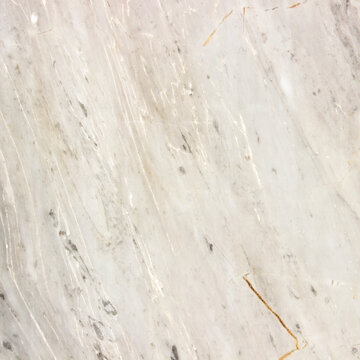 Marble texture background  floor decorative stone interior stone