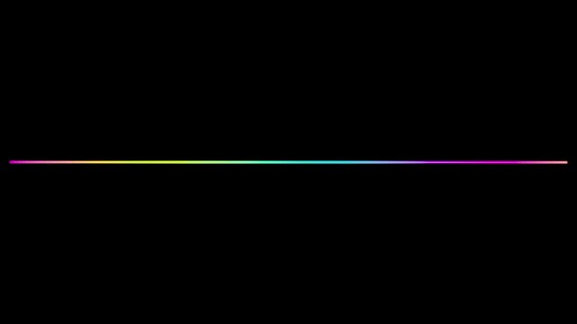 Are you looking for an exciting and dynamic audio wave animation to add visual interest to your concert or music project? Look no further! Our audio wave animation is the perfect choice for background