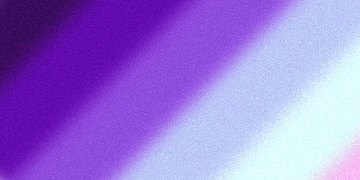retro gradient background with grain texture