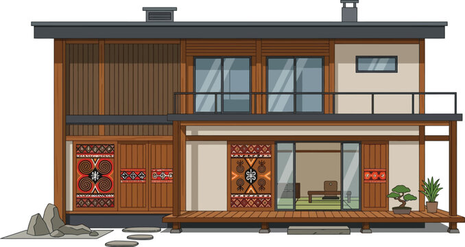 Adobe Illustrator Artwork