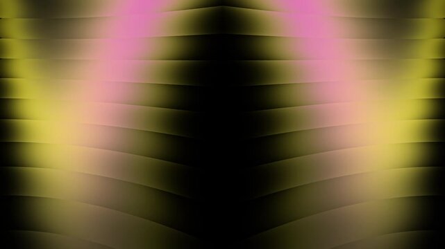 Moody Film Grain Overlay with Soft Film Leak Effect Overlay with Pixel Dithering and Film Leak