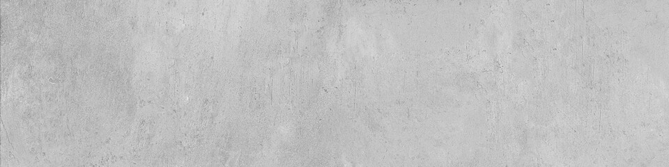 Fototapeta premium Texture of marble for design selling Italian Spain wall and floor tiles
