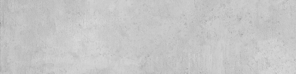 Fototapeta premium Texture of marble for design selling Italian Spain wall and floor tiles