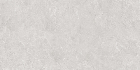 Naklejka premium 2774114905