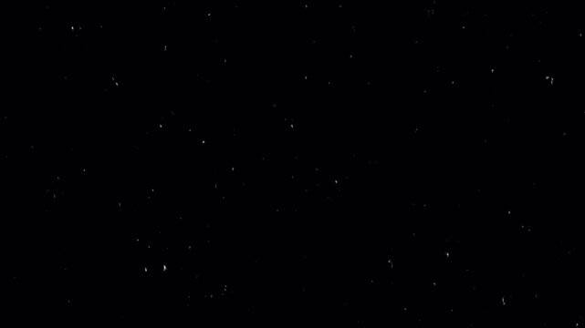 Fine film grain dust texture overlay vintage noise retro