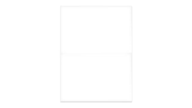Folder and Document Open Animation (mp4)