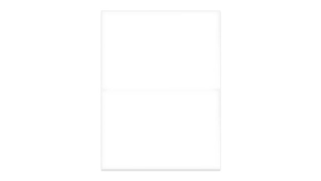 Folder and Document Open Animation (mp4)