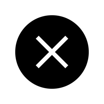 Drone Icon