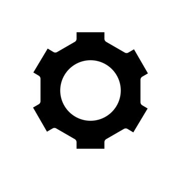 Gaming Console Icon