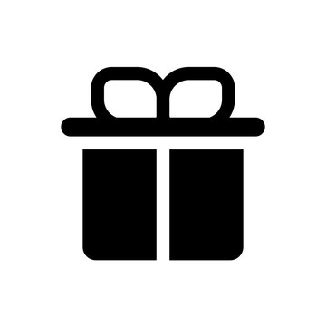 Bluetooth Icon