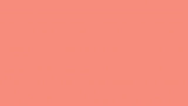      Smooth colourful shape transition animation pack. transition animation with vibrant magenta color and minimalist black background for presentations