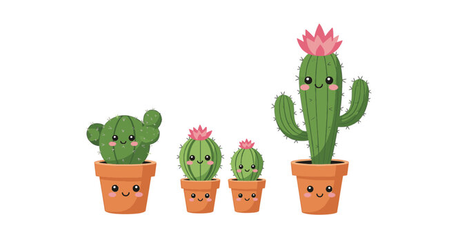 Cactus Family Images  Browse 70,125 Stock Photos, Vectors, and Video |  Adobe Stock