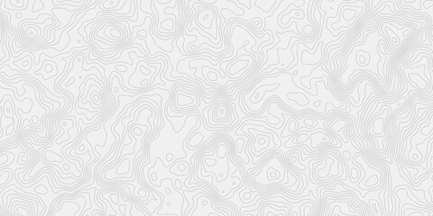 Topographic Wave Paper Design Detailed Cartographic Texture Inspired by Mountains, Valleys, and Organic Earth Surface Forms © ALAMA