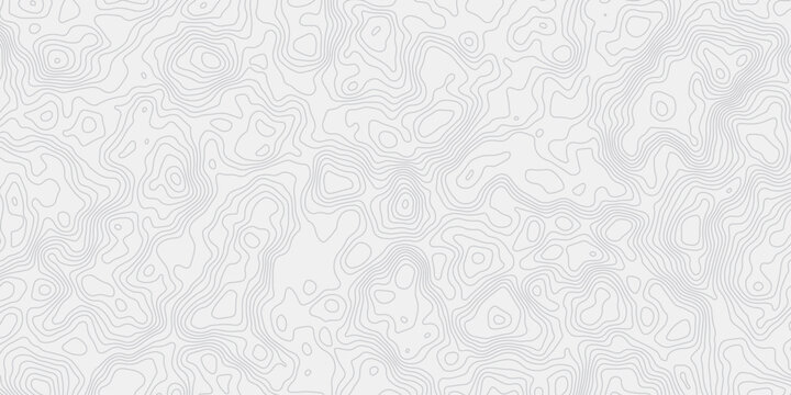 Topographic Wave Paper Design
Detailed Cartographic Texture Inspired by Mountains, Valleys, and Organic Earth Surface Forms