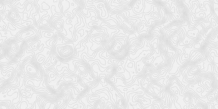 Abstract Relief Contour Pattern
Detailed Cartographic Map Texture Inspired by Natural Landforms and Organic Terrain Elevation Waves