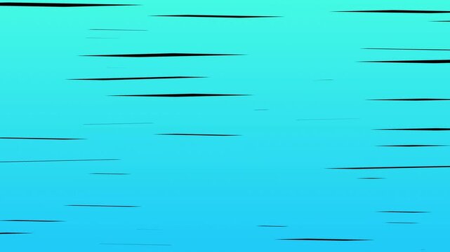      Smooth colourful shape transition animation pack. transition animation with vibrant magenta color and minimalist black background for presentations
