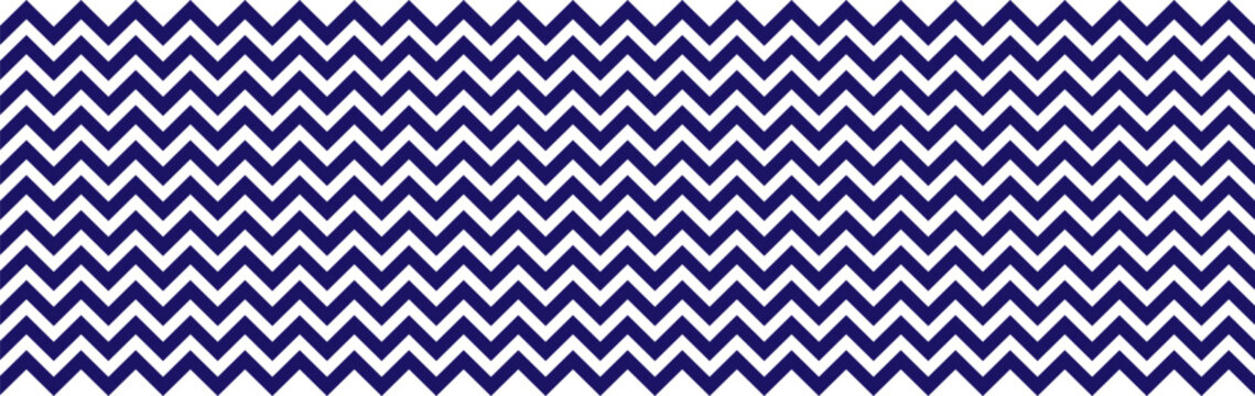 Vector zigzag lines and waves, wavy pattern. Squiggle zig zag frame with wiggle. Curvy undulate parallel borders. Curve sinuous stroke with sine.