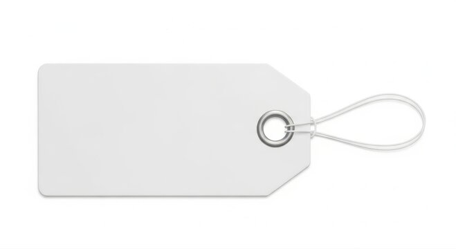 Sleek apple logo icon with metallic silver gradient shine