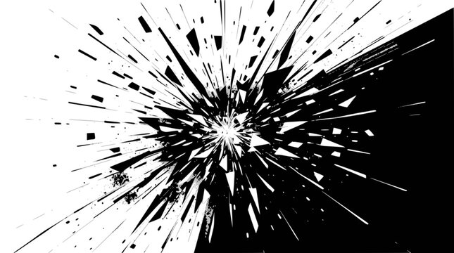 A pure black background with no visible content or elements, uniformly dark and devoid of any recognizable shapes, text,