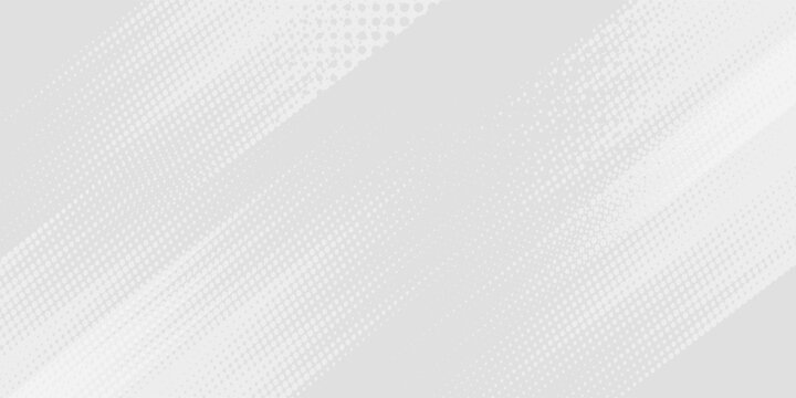 Grunge tire track, wheel braking marks. Truck, car or motorcycle tread pattern silhouette. Auto race, motorsport, speed racing design element. Vector illustration