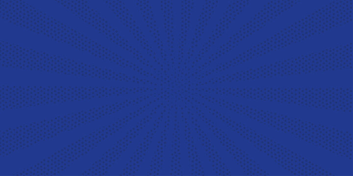 A dark blue abstract wallpaper features a textured digital binary code pattern on a grunge canvas backdrop with light vector lines