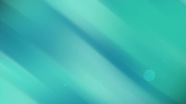 Tropical Beach Gradient Background