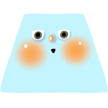 trapezoid