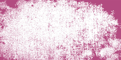 Heavy grunge texture featuring a dense pattern of dust, scratches, and grain in monochrome. Perfect for creating distressed, vintage, or weathered effects in graphic design projects. © Faya