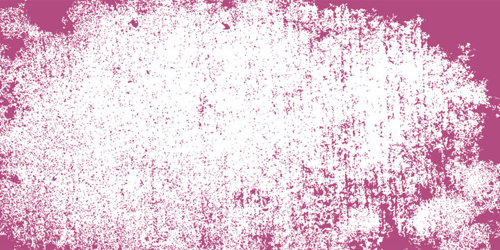Heavy grunge texture featuring a dense pattern of dust, scratches, and grain in monochrome. Perfect for creating distressed, vintage, or weathered effects in graphic design projects.