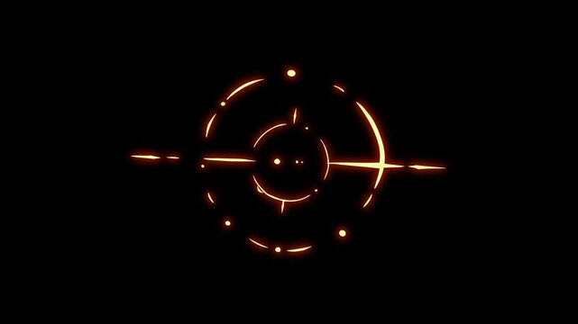 Flash fx blast explosion, 2d cartoon energy burst, smoke sparkle blast animation, flash twinkle blast elements, glowing spark bursts, comic style explosion on black screen background. 4K