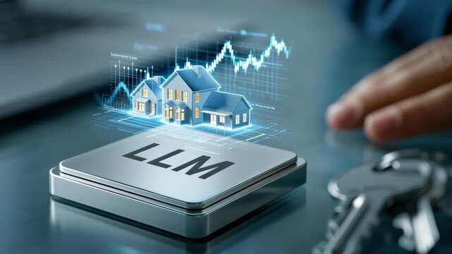 Loan Mortgage Finance House Home Property for Smart Real Estate Planning and Property Ownership Strategies