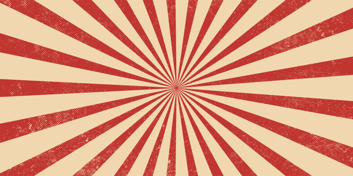 Abstract vector noise. Small particles of debris and dust. Distressed uneven background.