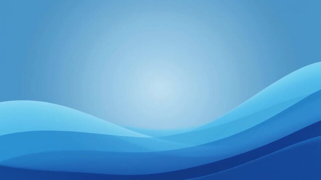 blue gradient,blue background,gradient background,modern background,abstract background,digital backdrop,smooth gradient,soft blue,minimal background,ui background,clean design,visual texture,color tr