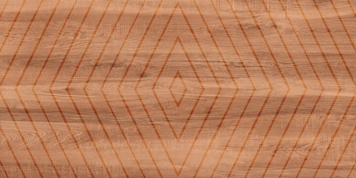 wood floor texture