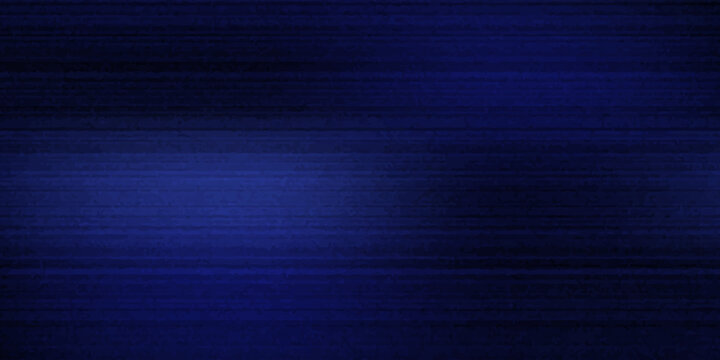 Classy and Nice Looking Bark Blue Gradient Background esp 10