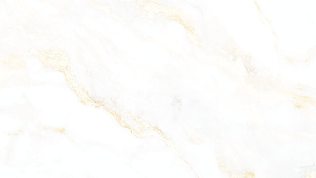 Marble texture, seamless pattern, soft gold veins on clean white surface, high quality, studio lighting. Marble texture background. The luxury of white marble texture and background for design pattern