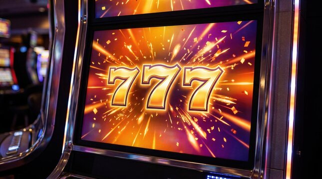 https://777-casino.co.no/