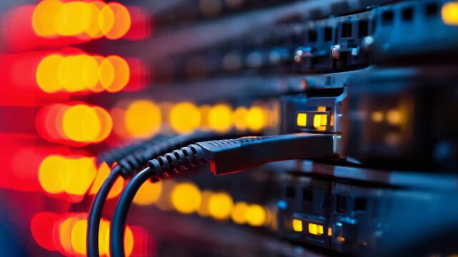 system admin scaling mobile app infrastructure for high traffic load balancing