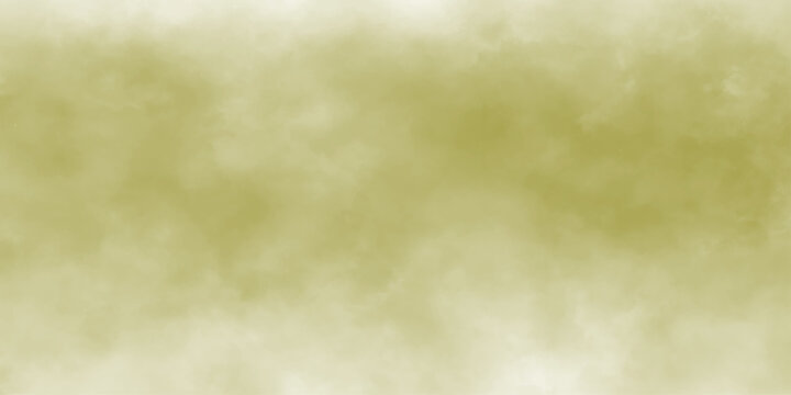 abstract bokeh lights soft perot green background, green gradient background gradient, Soft blue and white watercolor wash background texture.
