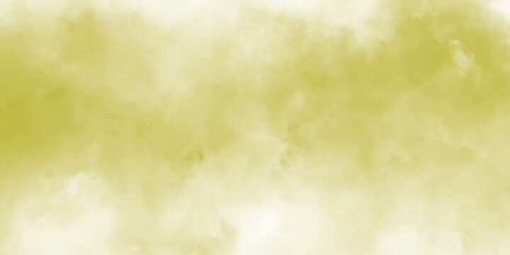 abstract hand painted green watercolor background, grassy green grunge textured outdoor wall with stains and a rough exterior, design layout template insert with parrot green watercolor.