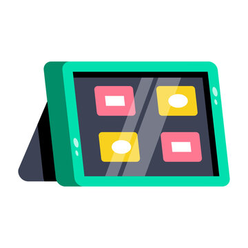 Macro Pad