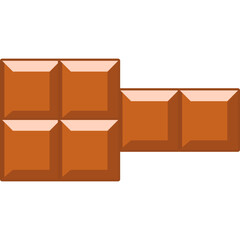 Retro Gaming Clipart © farmstudios