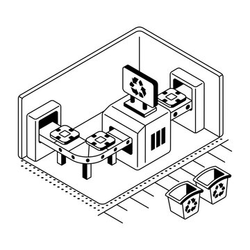 Waste Processing