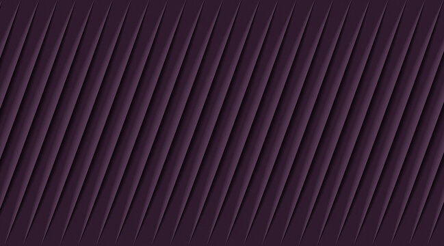 Abstract black and brown striped background featuring glowing parallel lines with warm gradient textures creating a modern geometric pattern and elegant digital wallpaper design
