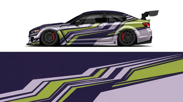Profile Picture Racer Racecar Profile Images – Browse 3,899 Stock Photos, Vectors, and Video ...