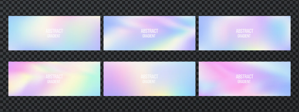 Blue gradient purple with background pink holograph for bg pattern iridescent. Hologram rainbow pastel with foil gradation pearl for color holo holographic. Paper mirror blue with ombre.