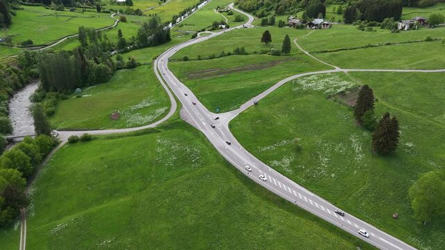 strada statale sicurezza stradale scuola guida circolazione stradale 