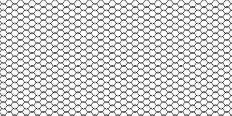 Mesh texture for fishing nets. Seamless pattern for sportswear or soccer goal, volleyball net, basketball hoop, hockey, athletics. Abstract net background for sports vector illustration © subang